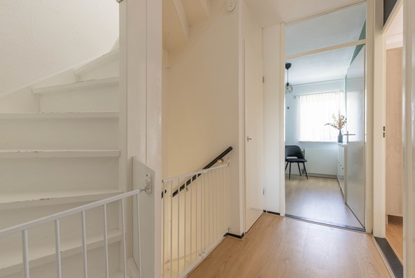 Medium property photo - Hannie Schaftstraat 53, 2331 GT Leiden
